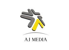 AJ Media Started