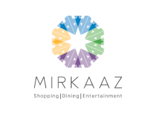 MIRKAAZ