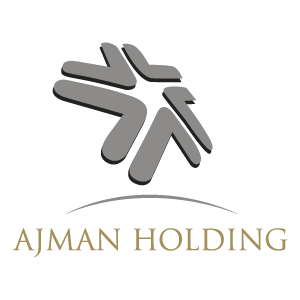 Ajman Holding