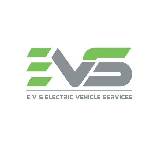 EVS