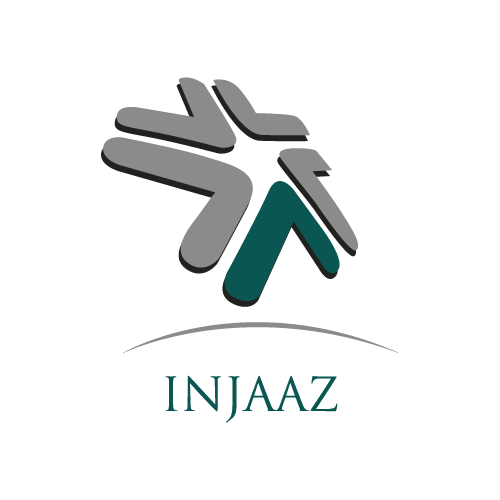 Injaaz