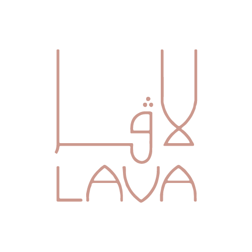 Lava